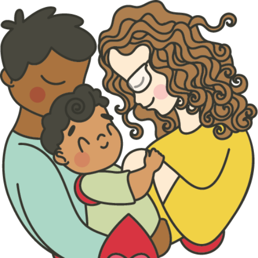 Dra. Renata Semann – Blog